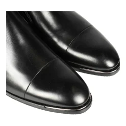 Heren Baldinini Nette Schoenen^Flexibele schoenen met lintinzet