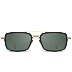 Heren Dita Flight.008 Sunglasses