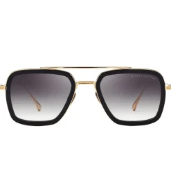 DAMES Dita FLIGHT.006 Zonnebril