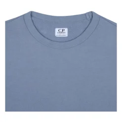 C.P. Company Bovenkleding^Flint Stone Sweatshirt