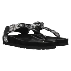 DAMES Isabel Marant Flip-Flop Sandaal