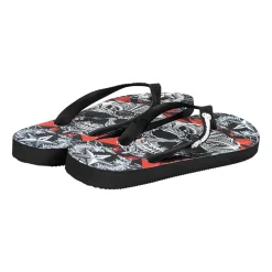 Heren Philipp Plein Flipflops