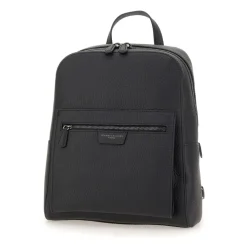 Heren Gianni Chiarini Rugzakken^Florence Backpack