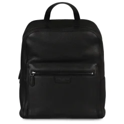 Heren Gianni Chiarini Florence Rugzak