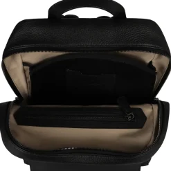 Heren Gianni Chiarini Florence Rugzak