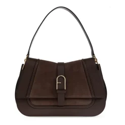 DAMES Furla Flow Large Handbag