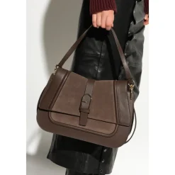 DAMES Furla Flow Large Handbag