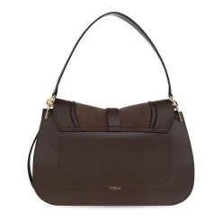 DAMES Furla Flow Large Handbag