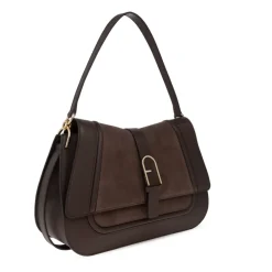 DAMES Furla Flow Large Handbag