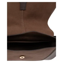 DAMES Furla Flow Large Handbag