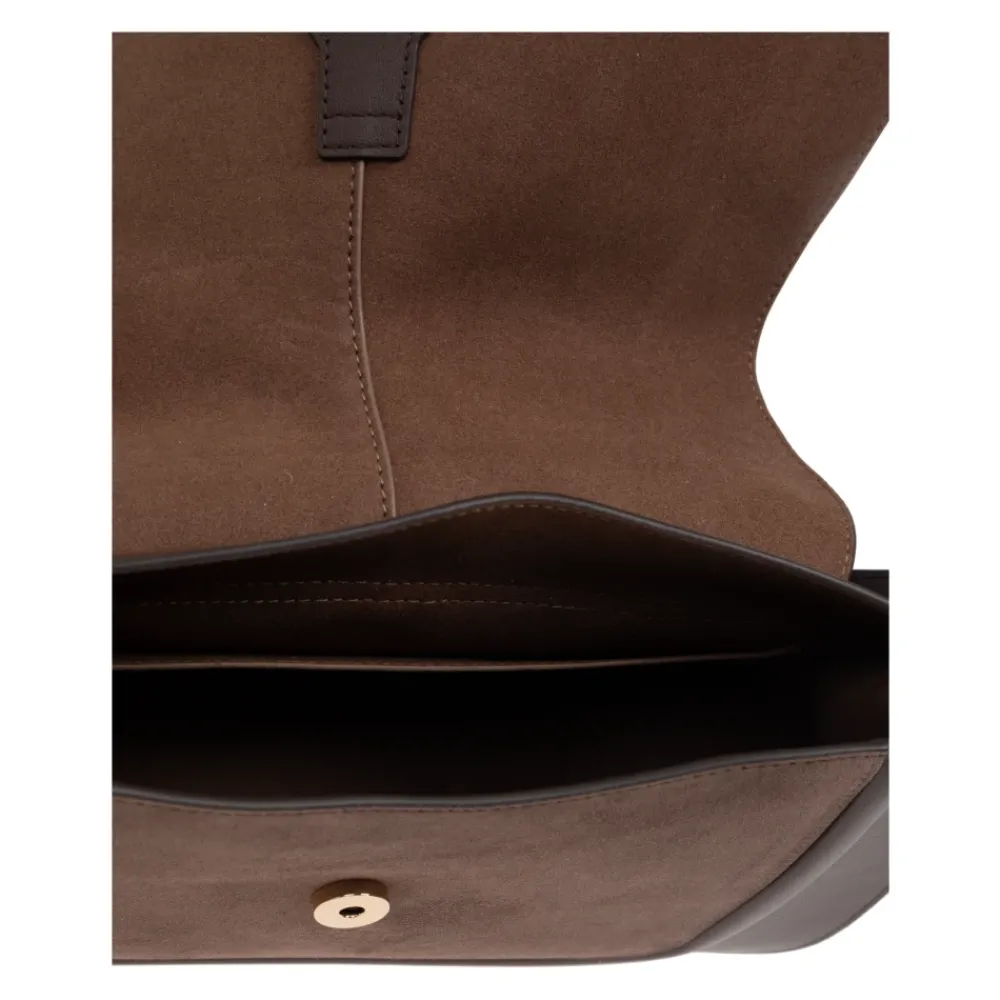 DAMES Furla Flow Large Handbag