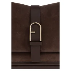 DAMES Furla Flow Large Handbag