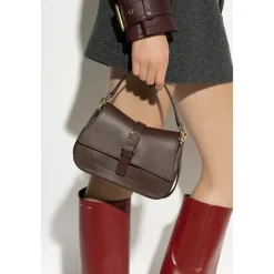 DAMES Furla Handtassen^Flow Mini Handtas