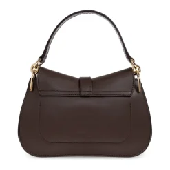 DAMES Furla Handtassen^Flow Mini Handtas