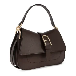 DAMES Furla Handtassen^Flow Mini Handtas