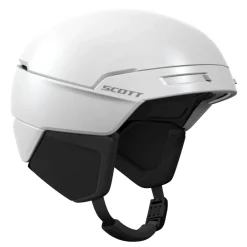 Scott Wintersport^Flow Plus Pro Skihelm