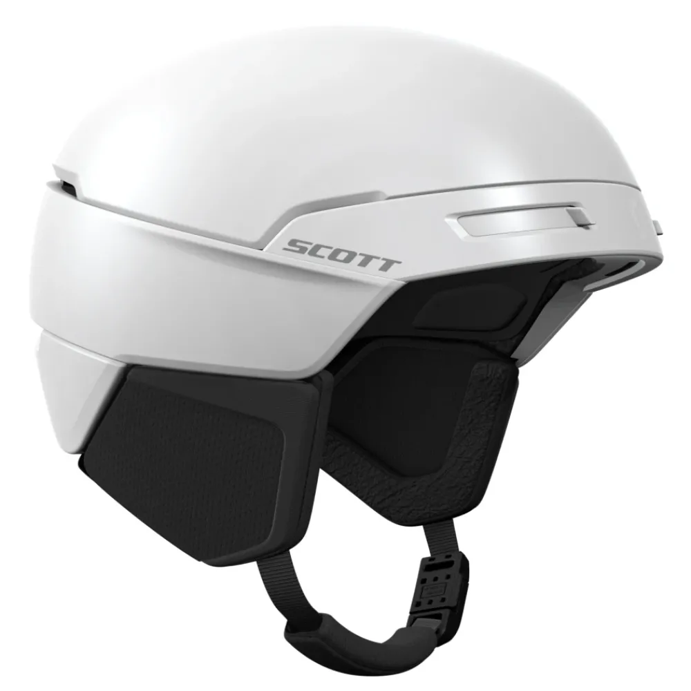 Scott Wintersport^Flow Plus Pro Skihelm