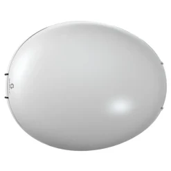 Scott Wintersport^Flow Plus Pro Skihelm