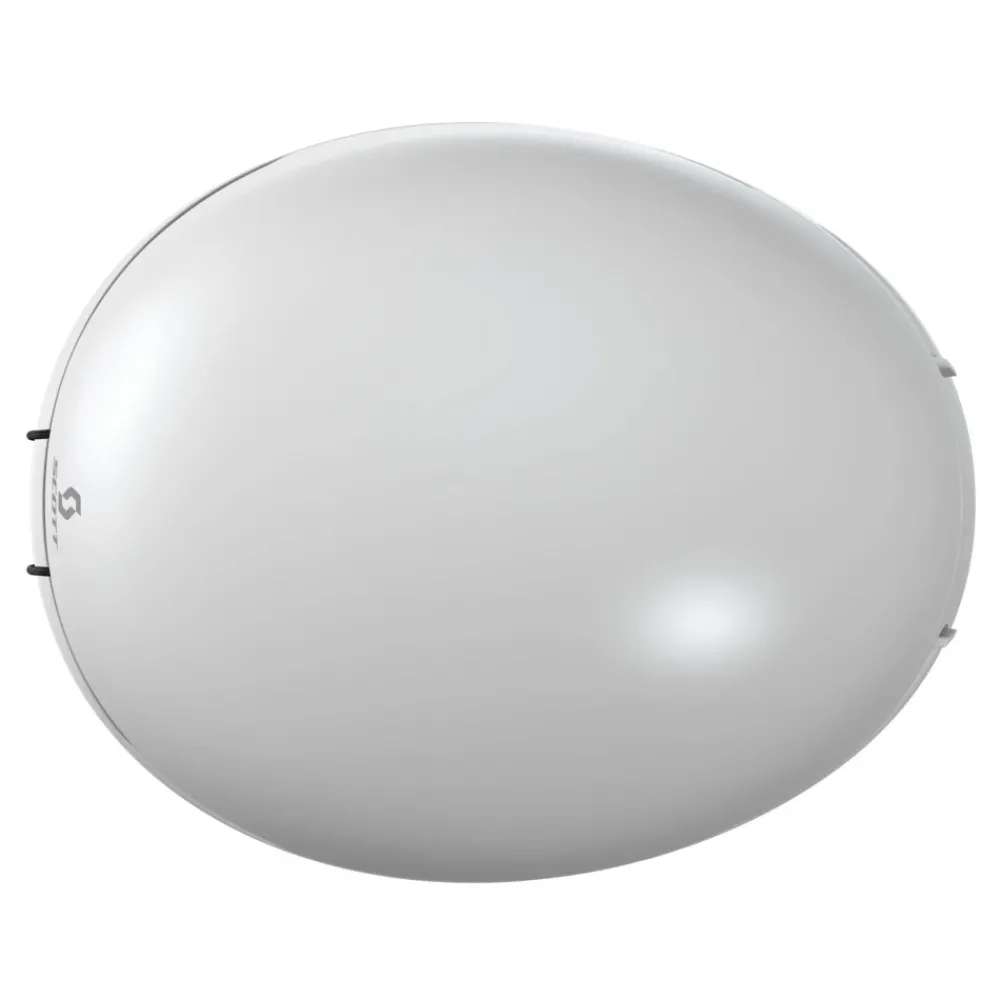 Scott Wintersport^Flow Plus Pro Skihelm