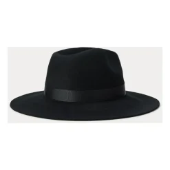 DAMES Ralph Lauren Fltd Fdr Dbl-Hat