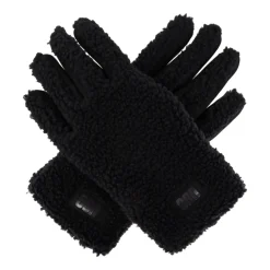 Heren UGG Fluff Glove