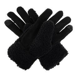 Heren UGG Fluff Glove
