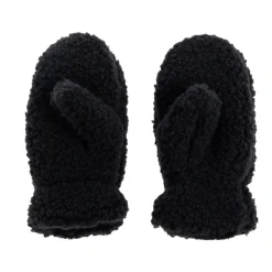 UGG Handschoenen^Fluff Wanten