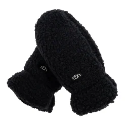UGG Handschoenen^Fluff Wanten