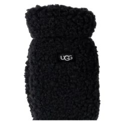 UGG Handschoenen^Fluff Wanten