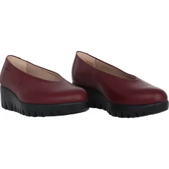 DAMES Wonders Fly Loafer
