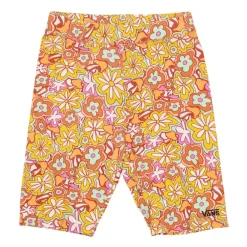 Vans Flying V Print Fietsbroek