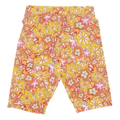 Vans Flying V Print Fietsbroek