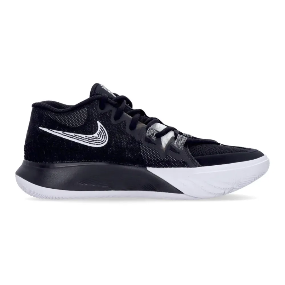 Nike Flytrap 6 Basketbalschoen