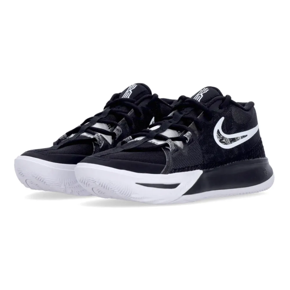 Nike Flytrap 6 Basketbalschoen