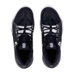 Nike Flytrap 6 Basketbalschoen