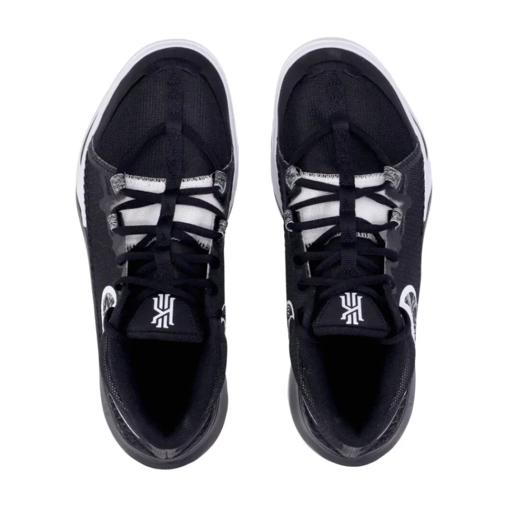 Nike Flytrap 6 Basketbalschoen