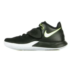 Nike Sportschoenen^Flytrap 3 Basketbalschoenen