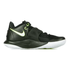 Nike Sportschoenen^Flytrap 3 Basketbalschoenen