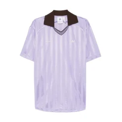 Adidas Football T-Shirt