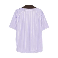 Adidas Football T-Shirt