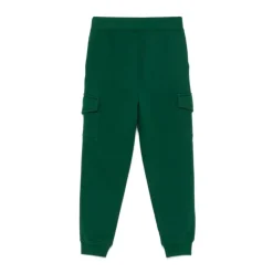 Ralph Lauren Forest Trainingsbroek