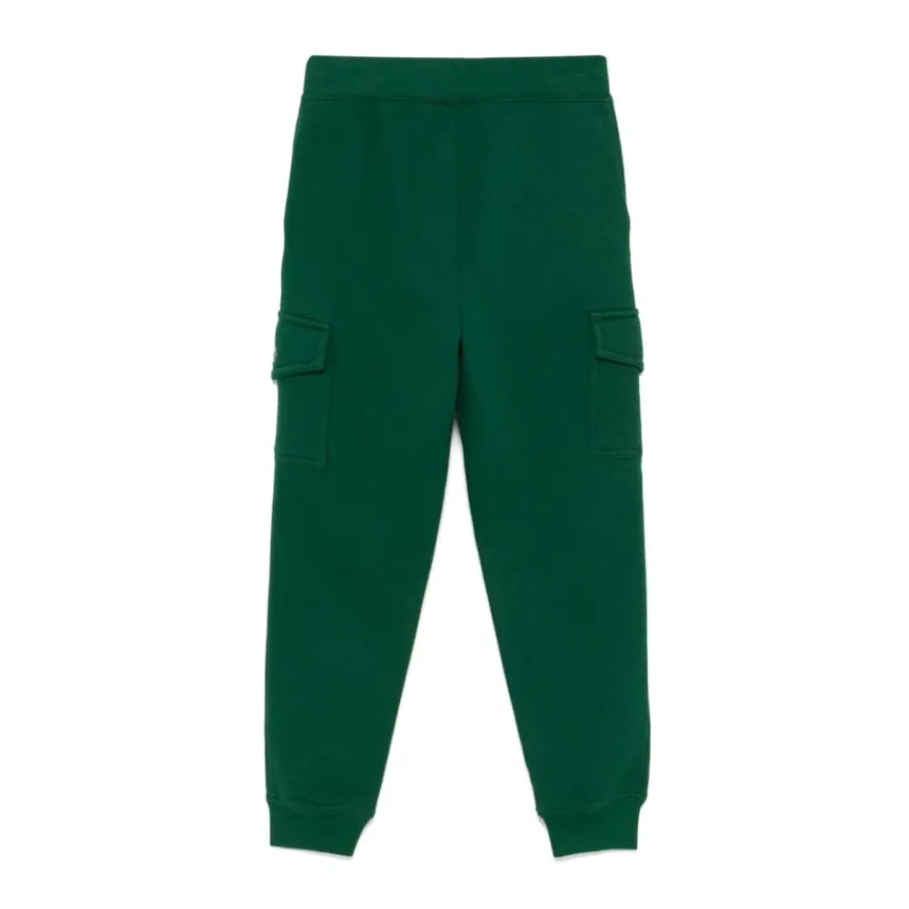 Ralph Lauren Forest Trainingsbroek