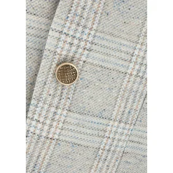 Heren Tagliatore Formal Blazer