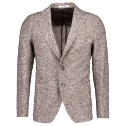 Heren Tagliatore Formal Blazer