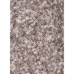 Heren Tagliatore Formal Blazer