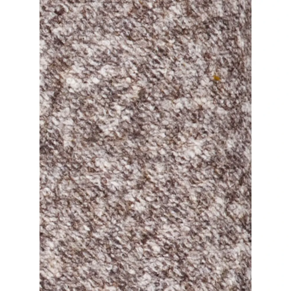 Heren Tagliatore Formal Blazer