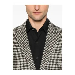 Heren Tagliatore Formal Blazer
