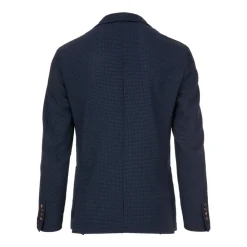 Heren Eleventy Kostuums^Formal Blazer Set