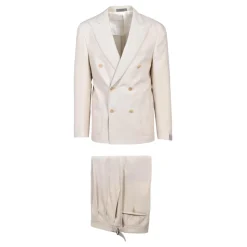Heren Corneliani Formal Blazers