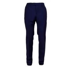 Heren L.B.M. 1911 Formal Blazers